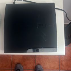 Playstation3
