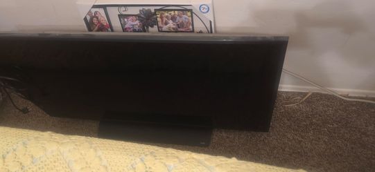 50 inch samsung smart tv