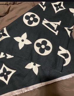 Shawl