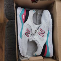 New Balance Running Shoes Size 10