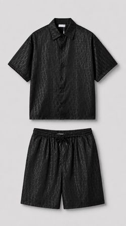 Dior summer set