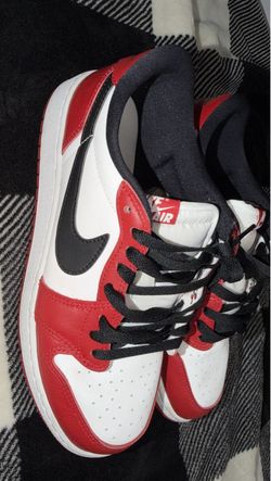 Jordan ir 1
