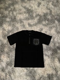 AMIRI SHIRT