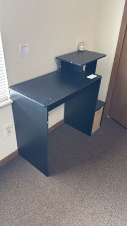 Desk/Study Table