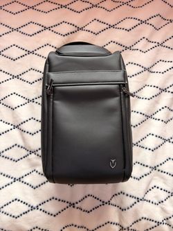 Bolso ORIGINAL vesser