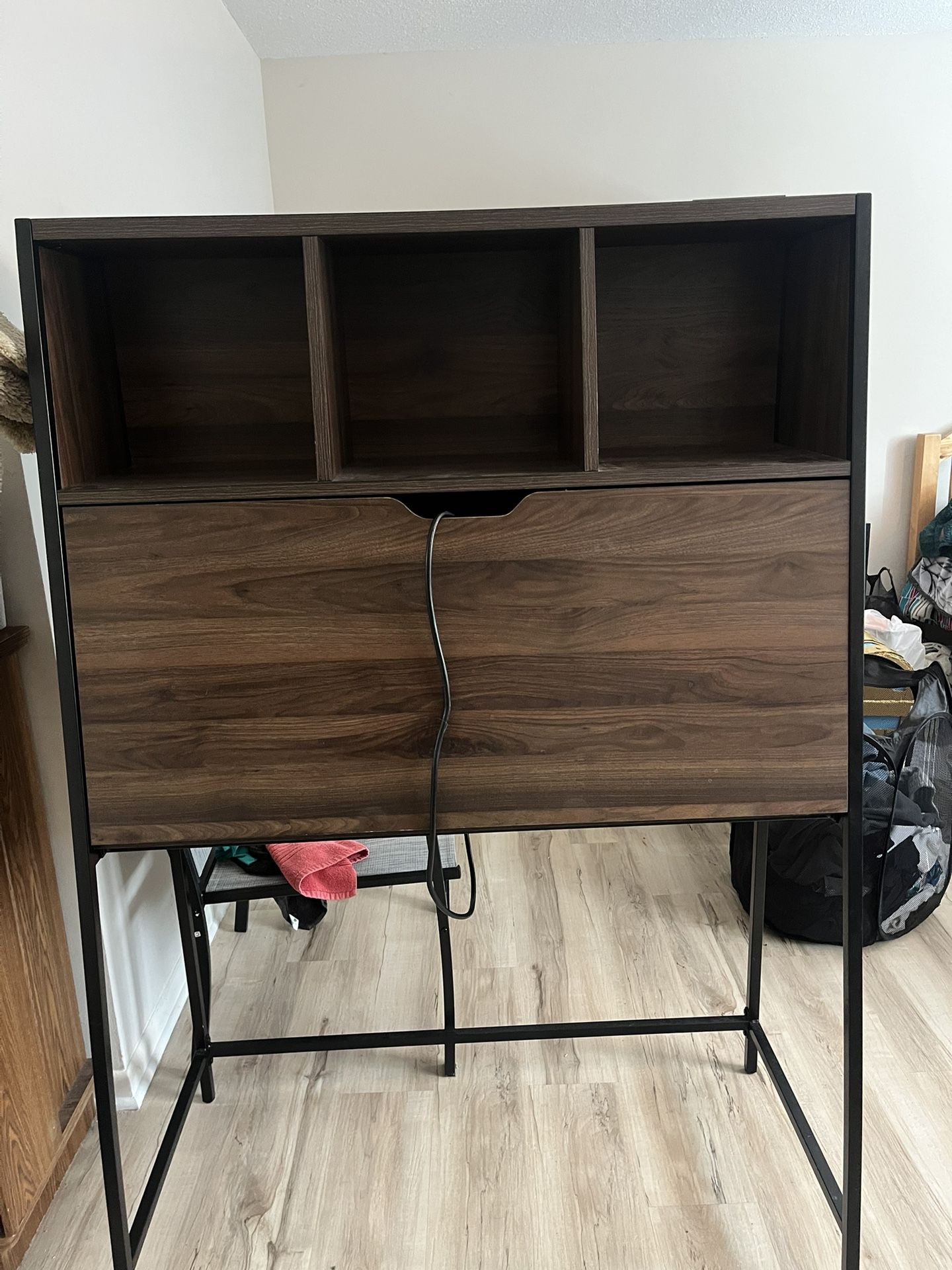 Desk For Sale 