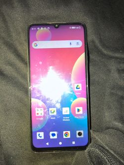 Samsung galaxy