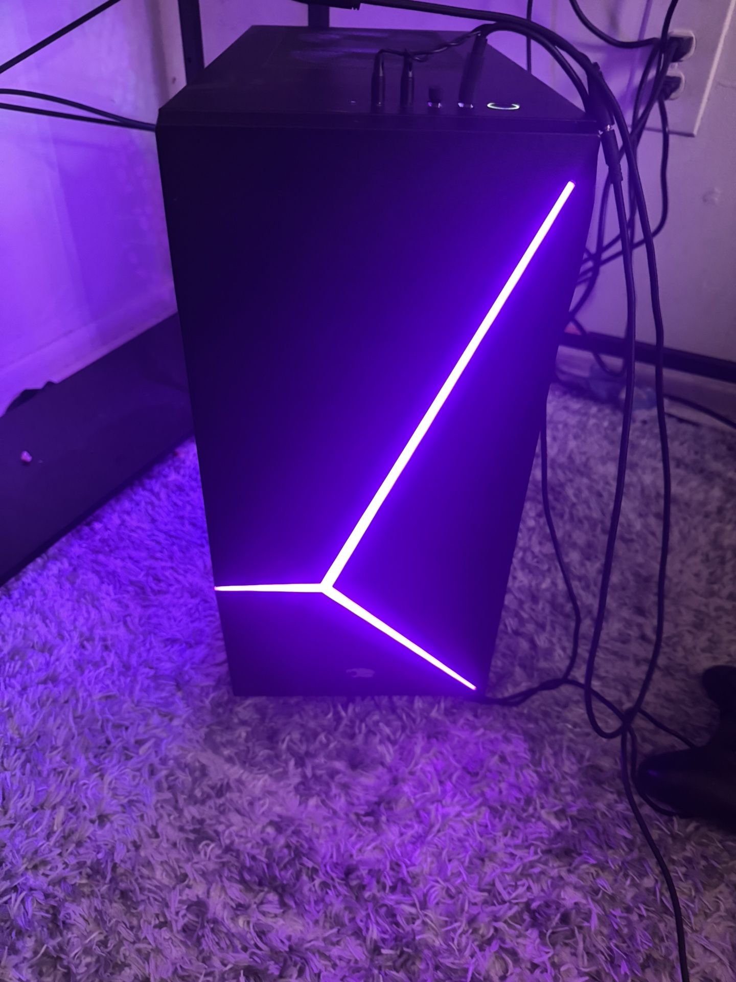 Like New Pc