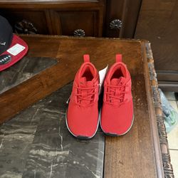 Puma Shoes Toddler 