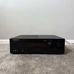 Marantz SR3000 5.1 Home Theater Surround Receiver