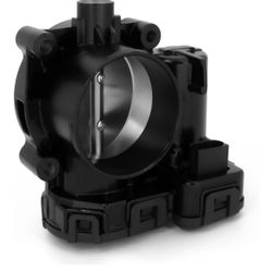 Throttle Body Compatible with Chrysler 2008 Pacifica 3.8L, 2008-2010 Town & Country 3.8L 3.3L, Dodge 2008-2010 Grand Caravan 3.8L 3.3L, Jeep 2008-2011