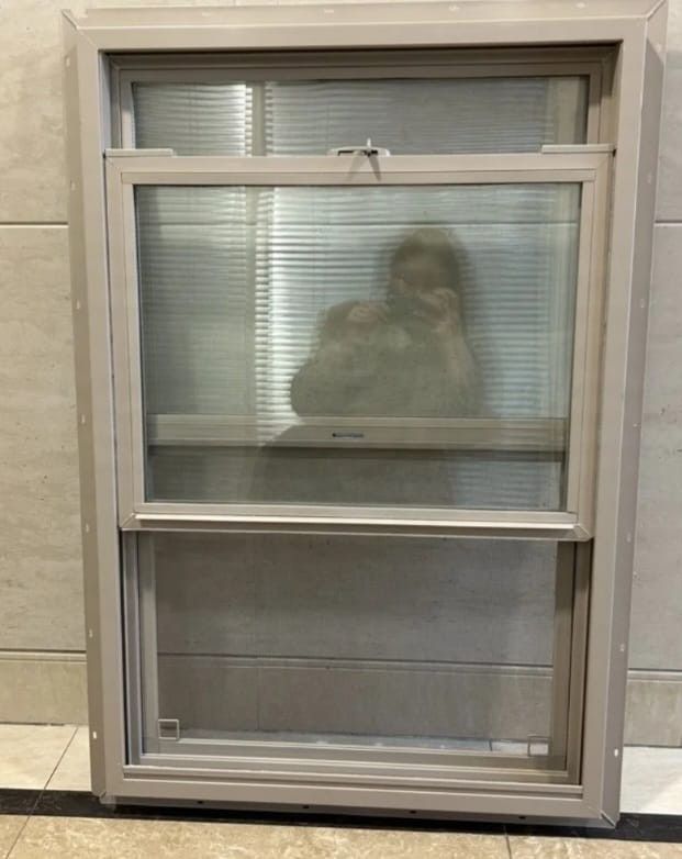 21Èske Bondye pap konn sa? Paske, li konnen sekrè ki nan kè mounhttps://https://offerup.com/redirect/?o=d3d3LmZhY2Vib29rLmNvbS9zaGFyZS8xOG9hREdvN2tZL2