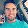 Ryan