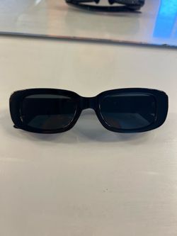 Sunglasses