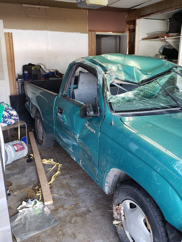 98 Toyota tacoma for Sale in Fresno, CA - OfferUp 98 Toyota tacoma for Sale in Fresno, CA - OfferUp