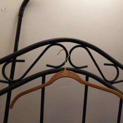 Huggable Hangers
