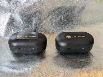 JLab JBuds Air Icon