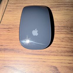 Magic Mouse 2 USB C