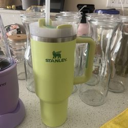 Stanley 40 Oz