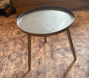 Nightstand