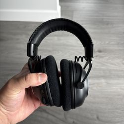 Logitech X Pro Headset 
