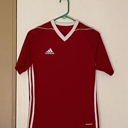 Adidas Shirt 