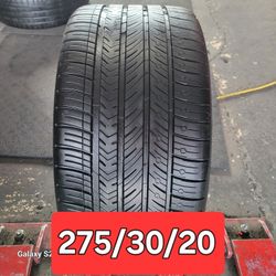 275/30/20