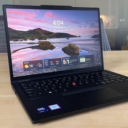 Lenovo