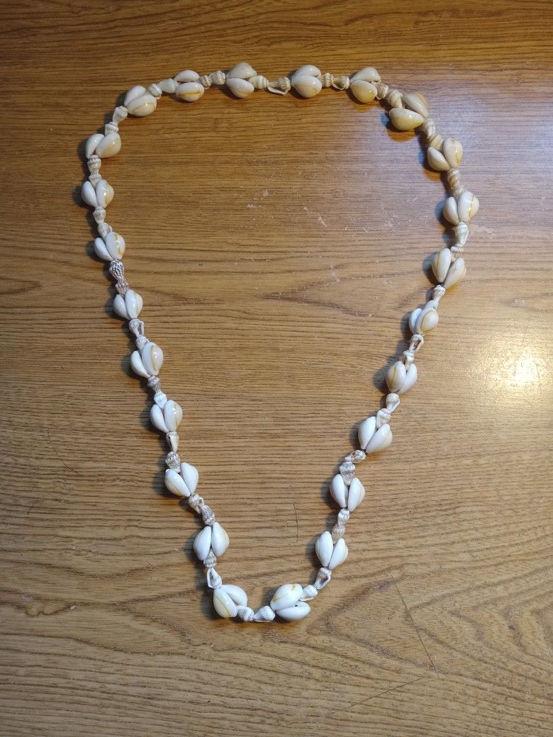 She'll Neckles For Sale