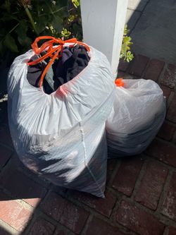 Clothes