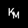 km.deals