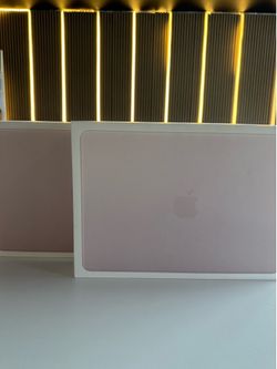 MacBook NEO 13 inch 256gb Pink