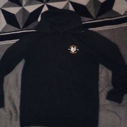 Vans Mens Hoodie 