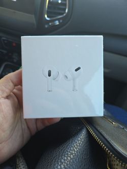 Airpods $100
