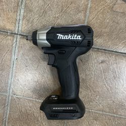 Mikita 3/8 Sub Compact impact wrench