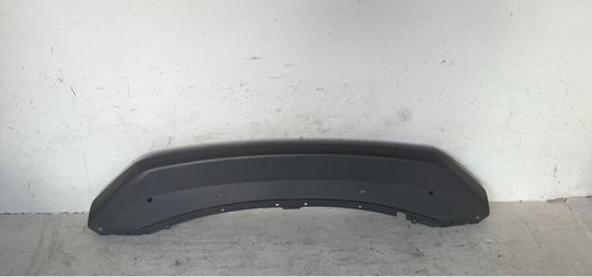2021-2023 Nissan Rogue skid plate (7)
