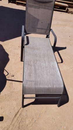 Outdoor launcher