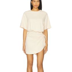 Revolve SNDYS Lola Mini Dress