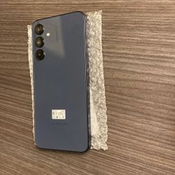 Samsung AT&T Best Offer 