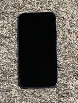 iPhone 12 64 GB