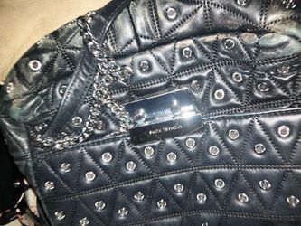 Micheal korrs purse