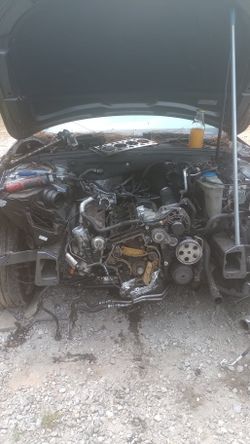 Mercedes C 300