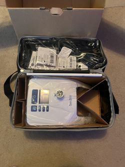 My Airvo 2 Humidifier