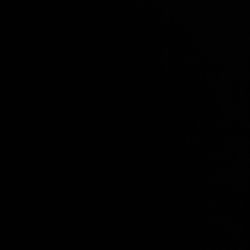 Vintage  Money 1960 Year