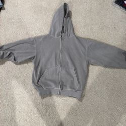 Pacsun Hoodie