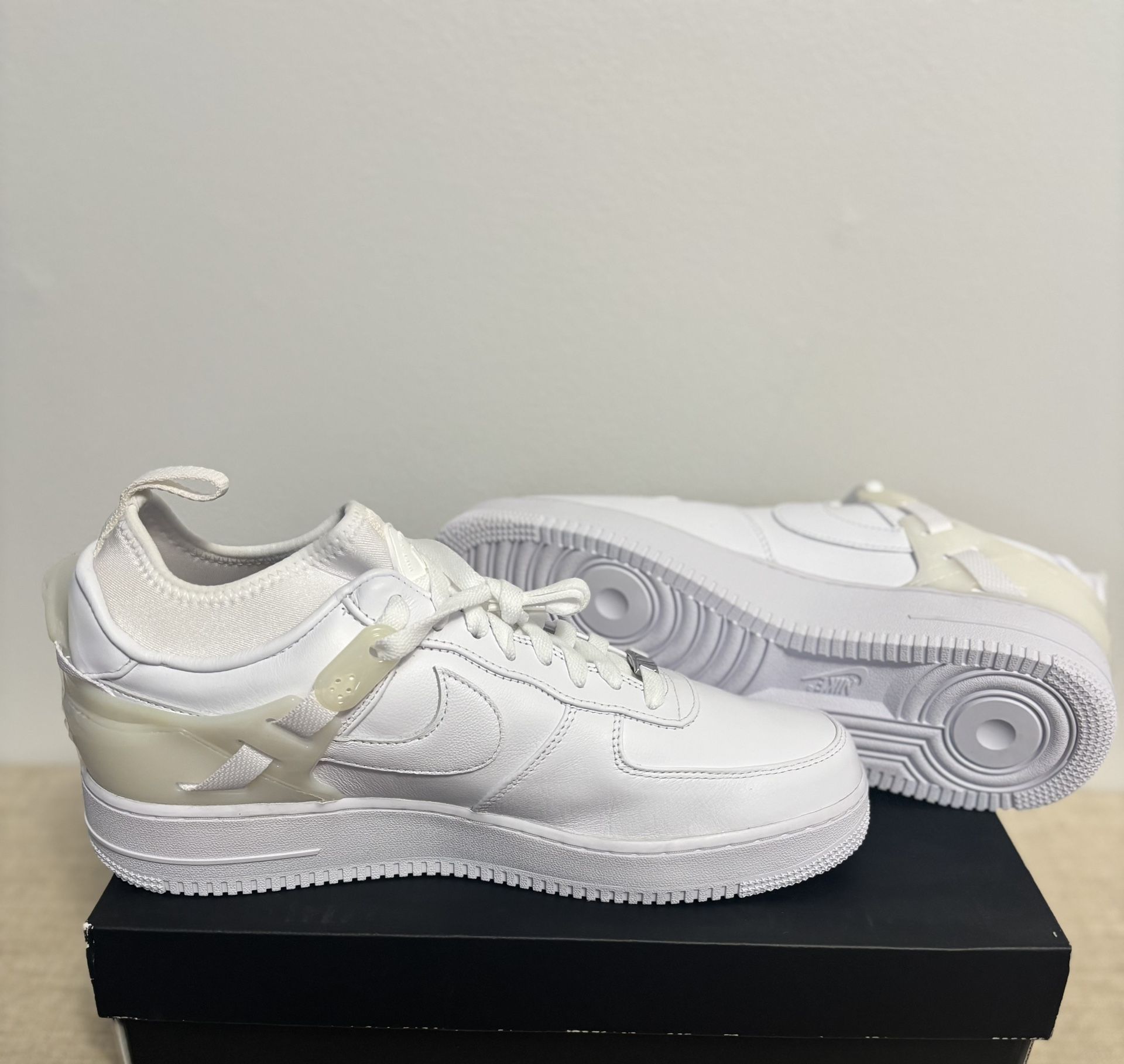 Nike Air Force 1 Low Men Size 11 Women 12.5