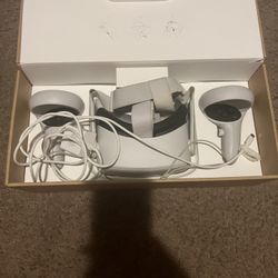 Oculus 
