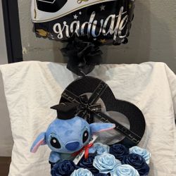 graduation gift