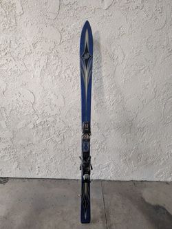 K2 Skis 