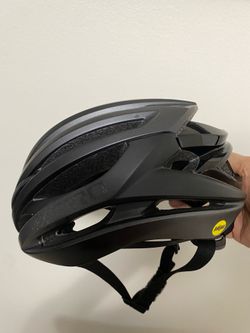 Giro Syntax MIPS Helmet Small